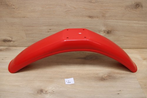 Yamaha 2m5 21511 - yamaha, 2m5-21511-00