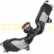 MERCEDES 3.0 V6CDI DIESEL