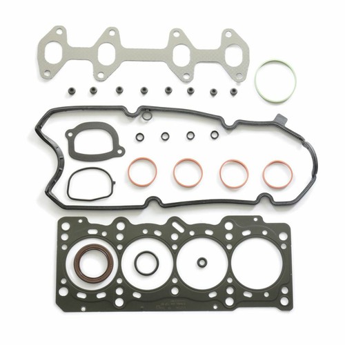 Kit guarnizioni testata per