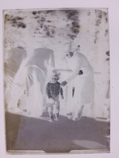 Lastra fotografica prima metà