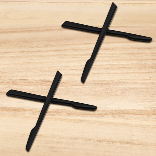 Calze orecchie silicone - orecchie,