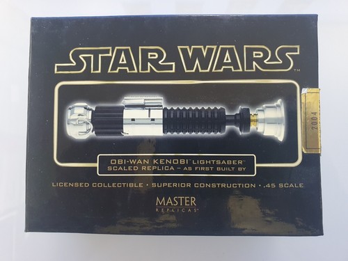 Star wars obi wan - star,
