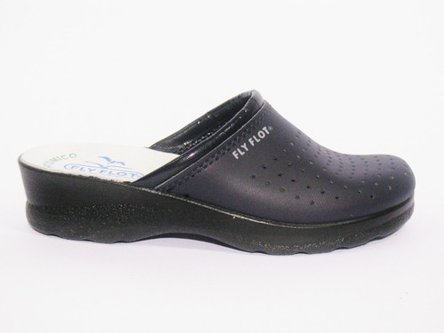 Fly flot 311 - fly,