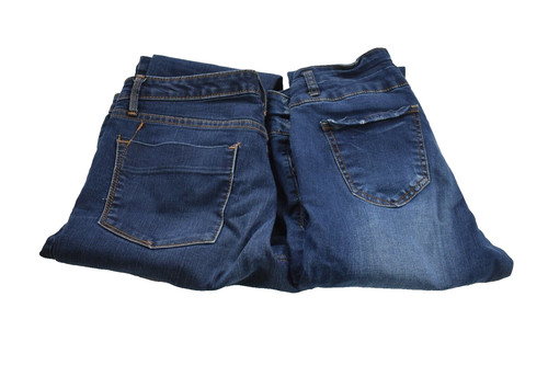 Wholesale bulk lot womens - bulk,