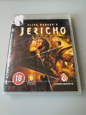 Nuovo con scatola Clive