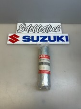 1 entretoise roue avant 17.3x24x76 suzuki 09180-17093 gsx-r 1100 g h j 1986 1988