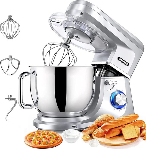 Robot cucina 1507 - da, sm-1507