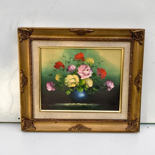 Quadro antico anni - antico,