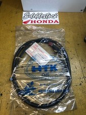 câble frein avant htk honda