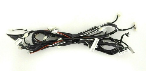 Sony xbr 55x850a - sony, xbr-55x850a