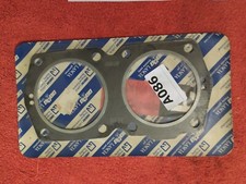 GUARNIZIONE TESTATA FIAT Panda 30 '82 - 2004. 4434903 NUOVO ORIGINALE