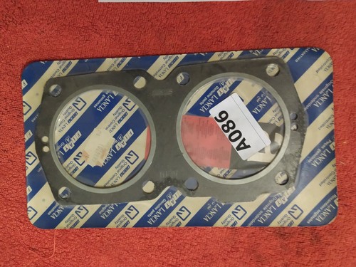 Guarnizione testata fiat - testata,