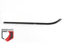 Guida Rotaia Porta Scorrevole in alto a sinistra Vivaro C Expert III Zafira Life