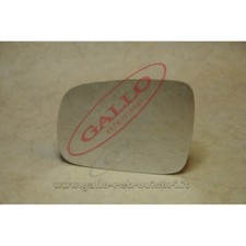 Vetro Specchietto Esterno Lato