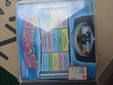 Cd Musicale Quei Favolosi Anni