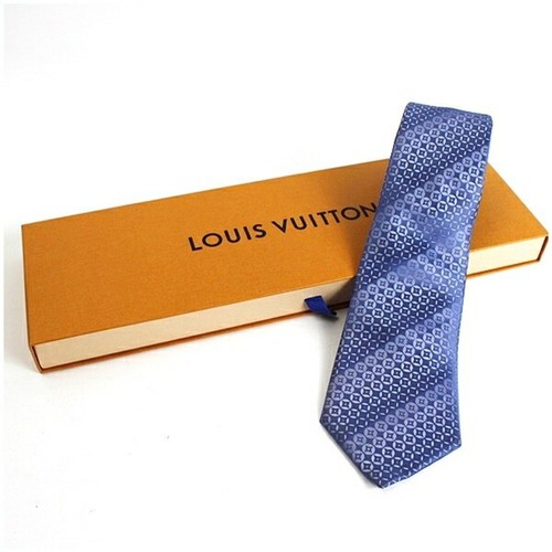 Autentica cravatta louis - cravatta,