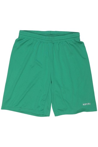 Kipsta pantaloncini uomo - kipsta,