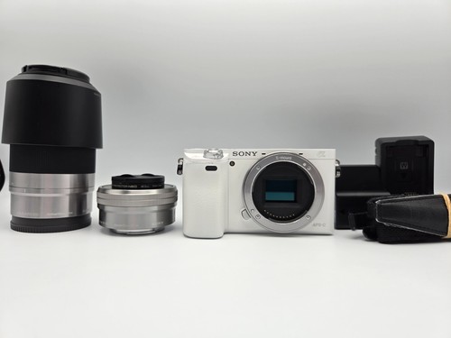 Come nuovo englishok sony - [come,