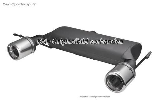 Ulter duplex sportivo honda - ulter,