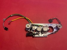 Revox B 77 - 2 testine per