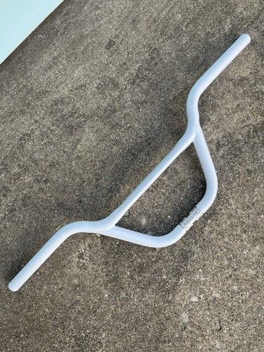 Schwinn freeform freestyle - freeform,