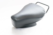 SE3100 - SELLA VESPA 50 R MONOPOSTO ANNO 1964