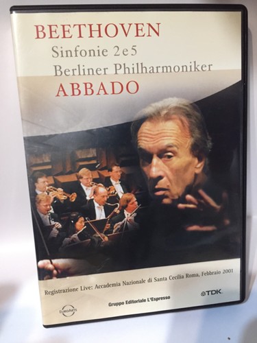 Ludwig van beethoven - ludwig,