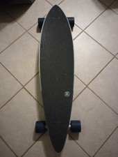 Longboard Z-Flex Surfskate