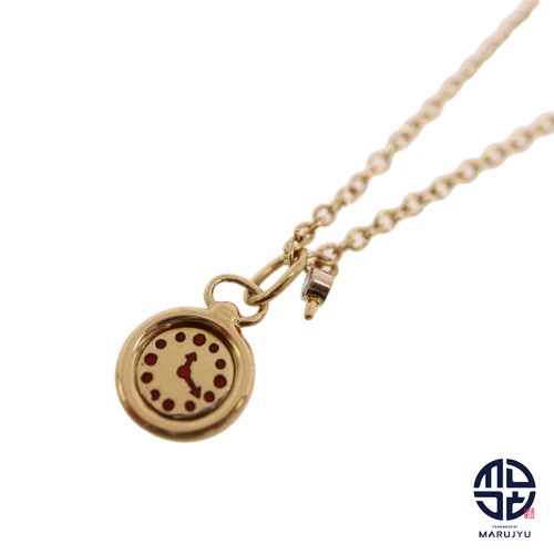 Collana alfieri san giovanni - collana,