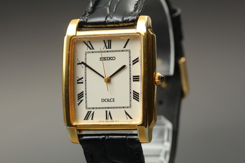 Quasi come nuovo orologio - nuovo],