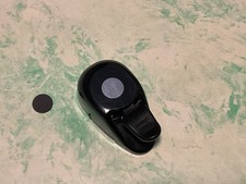 STAMPIN UP CROCCANTE