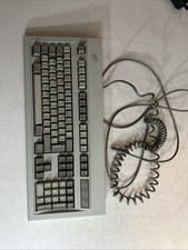 IBM 1391403 . Non testato