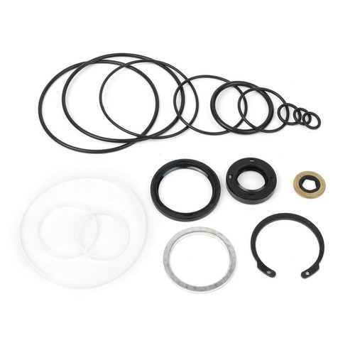 Kit guarnizioni ingranaggi