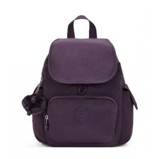 Zainetto Borsa Donna Kipling
