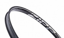 CERCHIO ZIPP AM 3ZERO MOTO