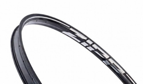 Cerchio zipp 3zero moto - 3zero,