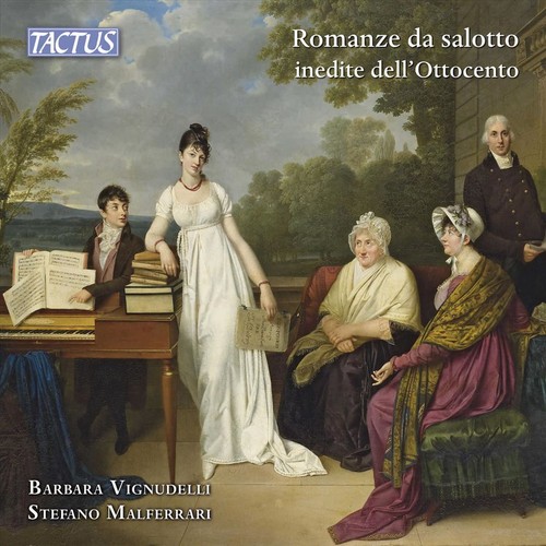 Barbara vignudelli stefano - barbara, /