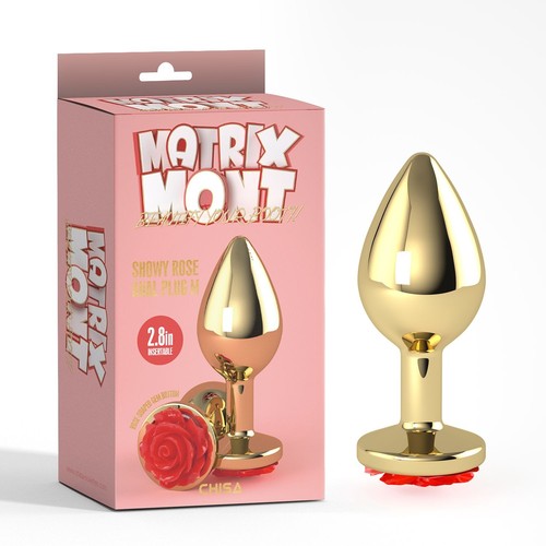 Sex toys plug butt dildo - sex,