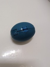 Egg Monsters Bandai E-14