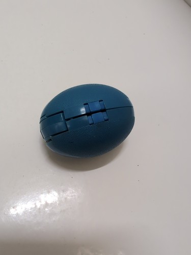 Egg monsters bandai - egg, e-14