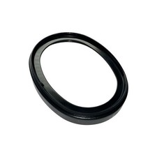 Anello di distanza Sordin SFA