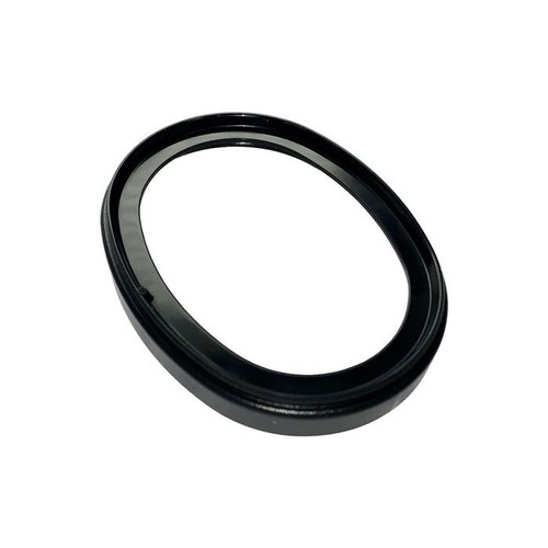 Anello distanza sordin sfa - anello,