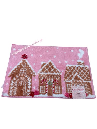 Betsey johnson casa - betsey, pan