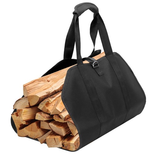 Qwork borsa per trasporto - qwork, il