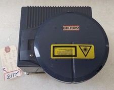 SEGA NAOMI Arcade Game CHIHIRO