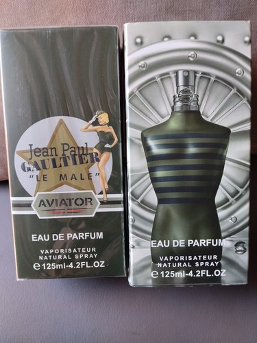 Jean paul gaultier male - "le, male"