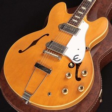 Epiphone edizione limitata - epiphone,
