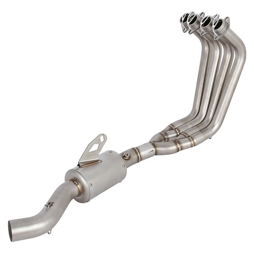 Per yamaha xj6n - per,