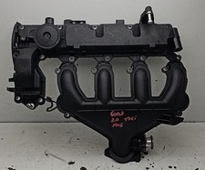 COPERCHIO PUNTERIE PER FORD