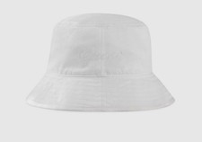 NUOVO cappello Gucci in cotone